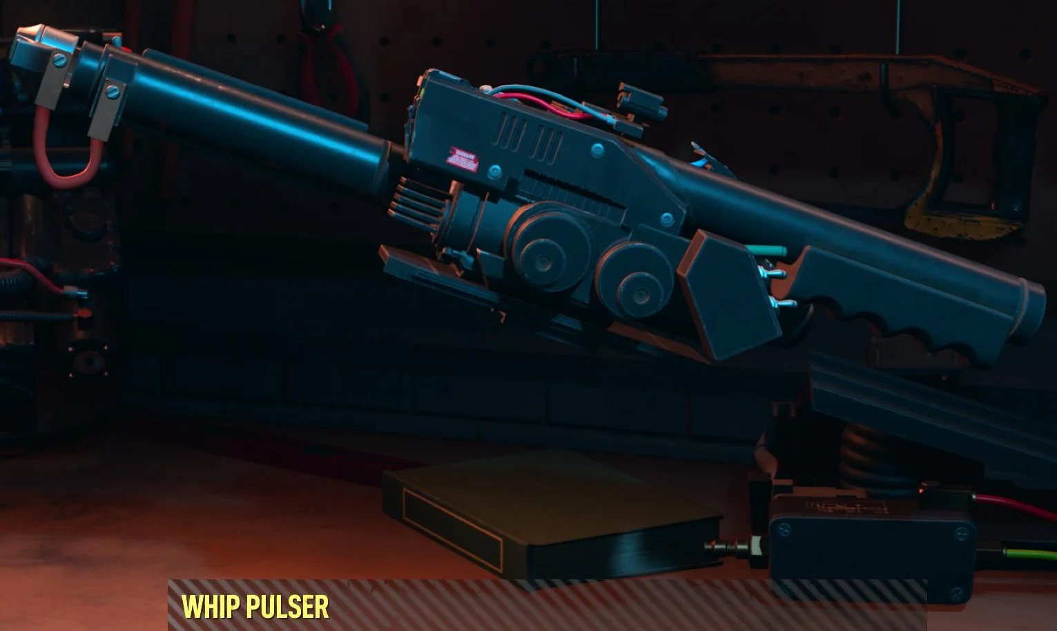 Ghostbusters_ Spirits Unleashed_20221024231447.jpg