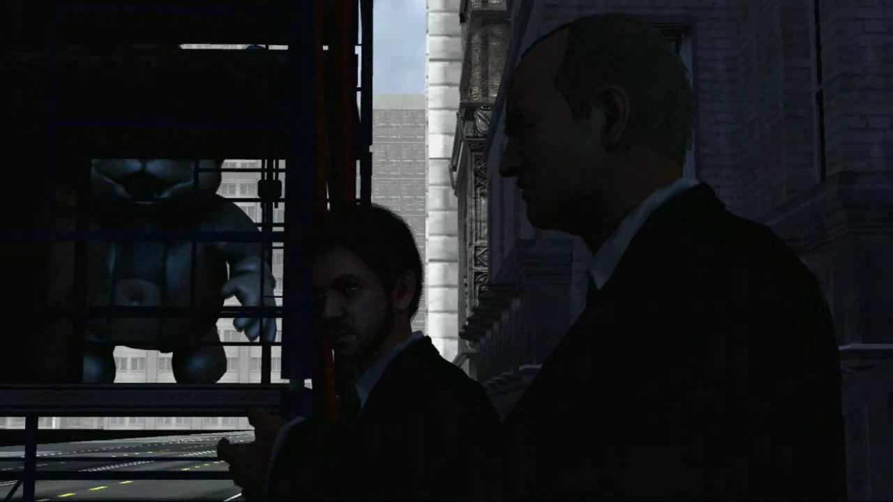 vlcsnap-22535.png