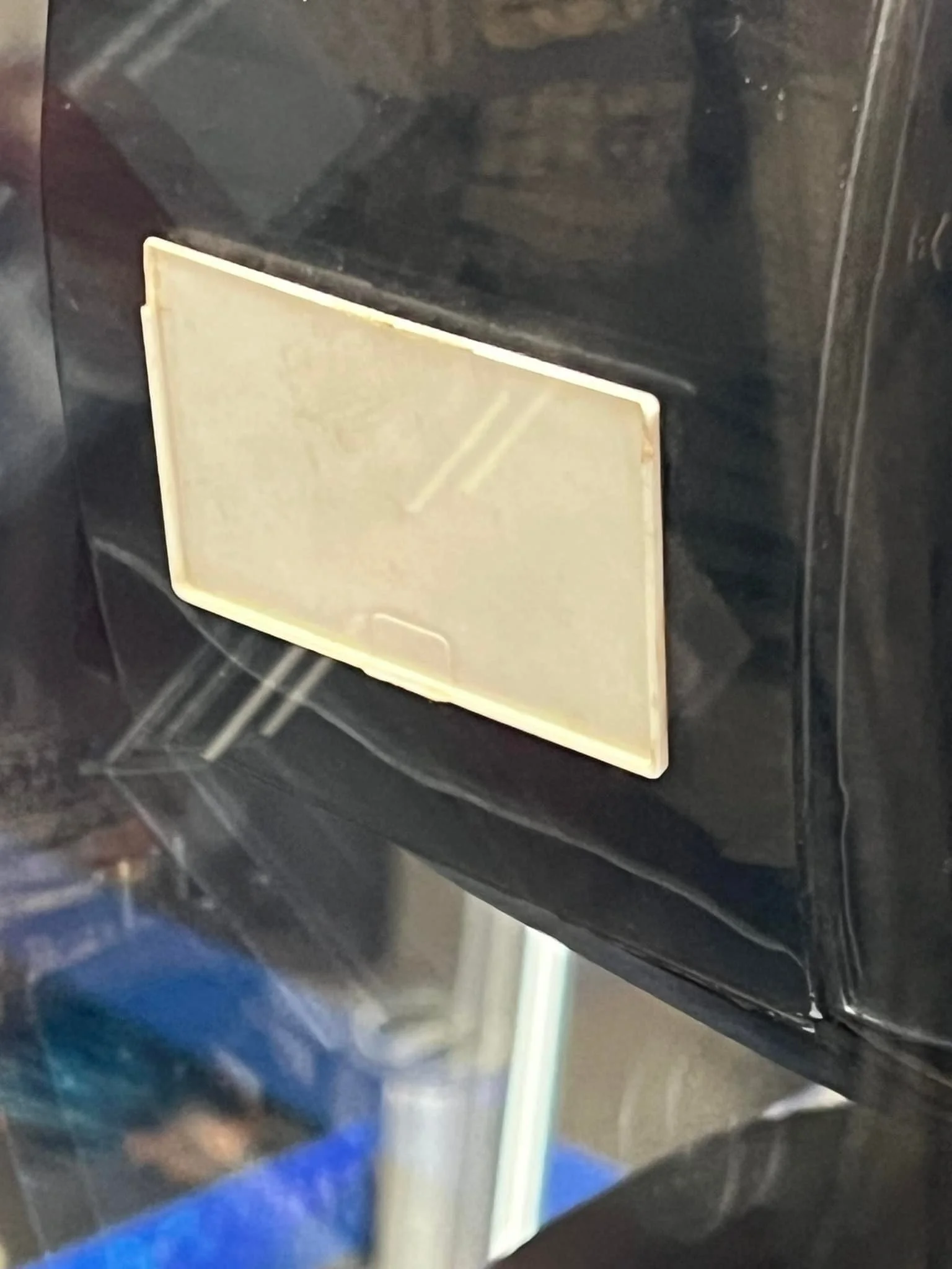 350630270_269116595590592_7534892920607251420_n.jpg