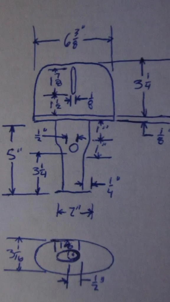 175659033_184031896888434_3573132107586267313_n.jpg
