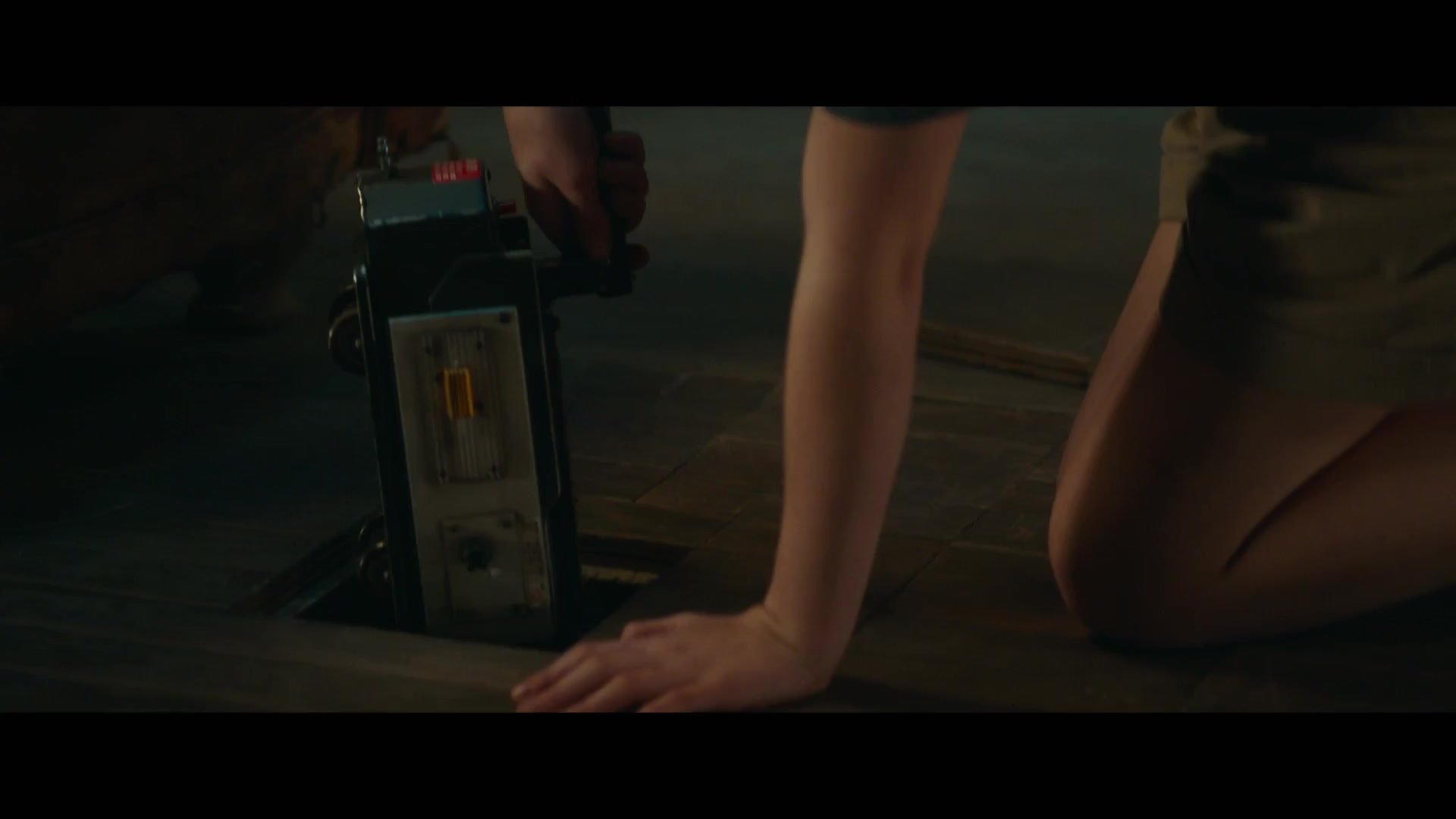 Trailer 2 0661.jpg