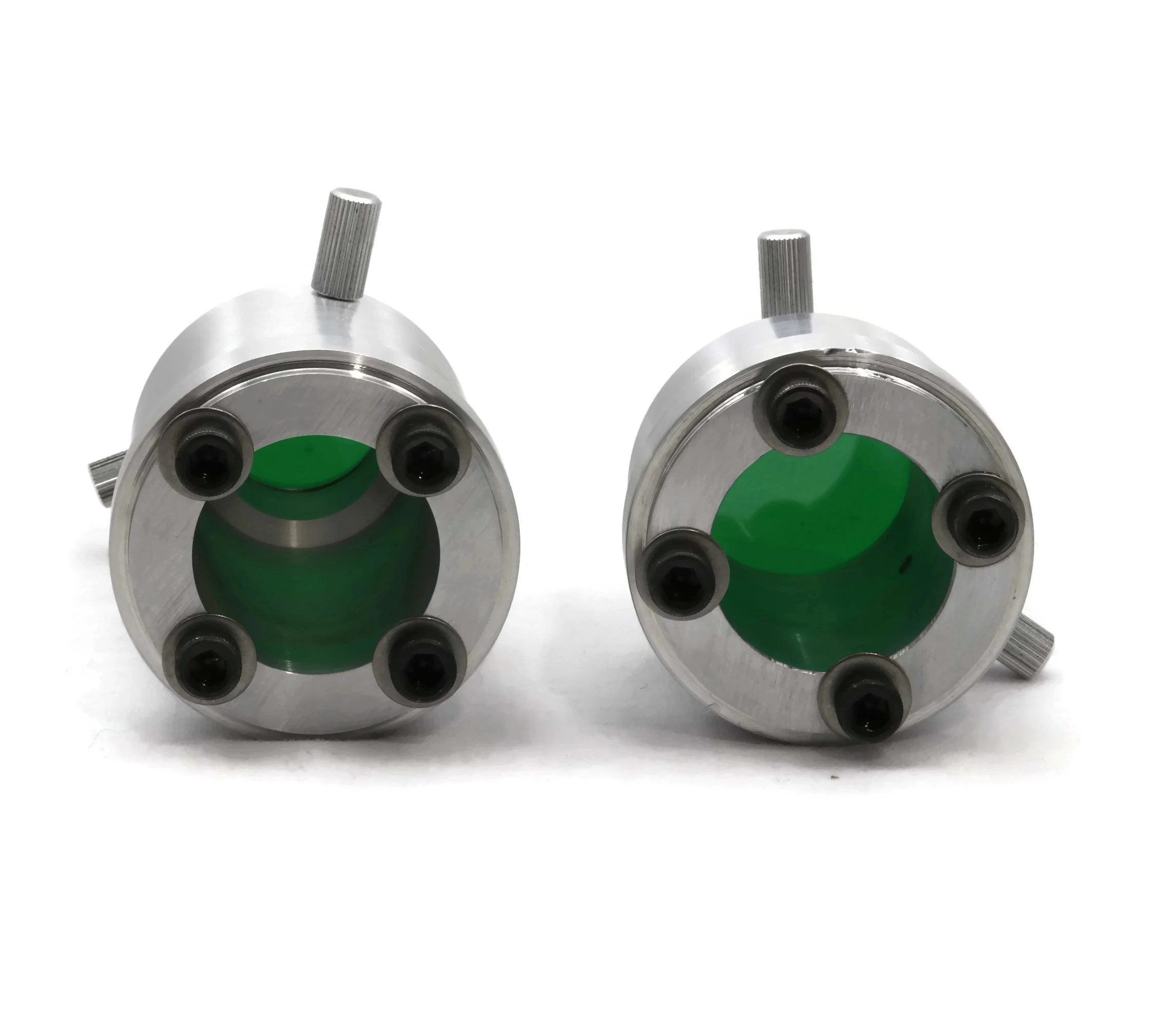 goggles_aluminum_machined_lens_set_276337.jpg