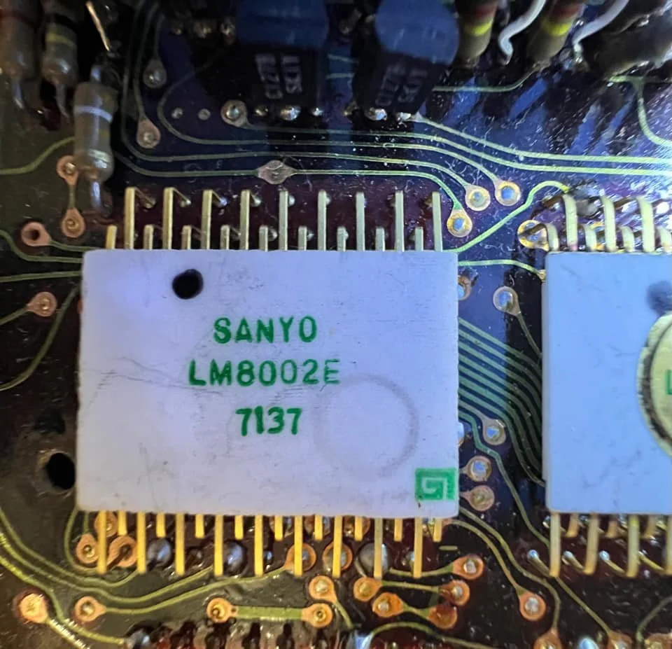 249426563_10165520909355517_6359553003185697701_n.jpg