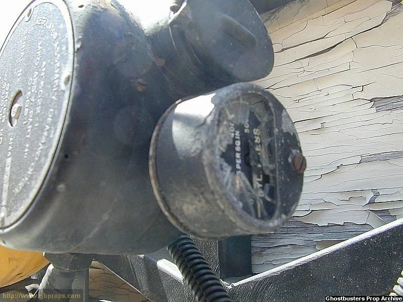 Sony_Backlot_Ectomobile_Set_1_Photo_25.jpg