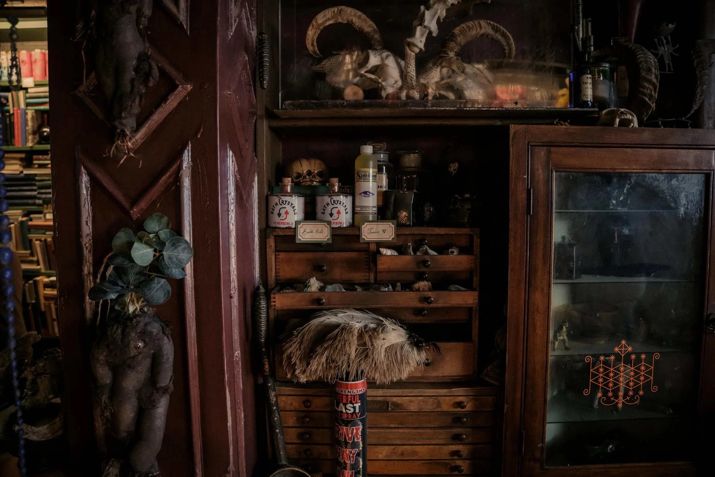 bts-hires-photos-rays-occult-books-v0-ufy3wgfcgonc1-modified.jpg