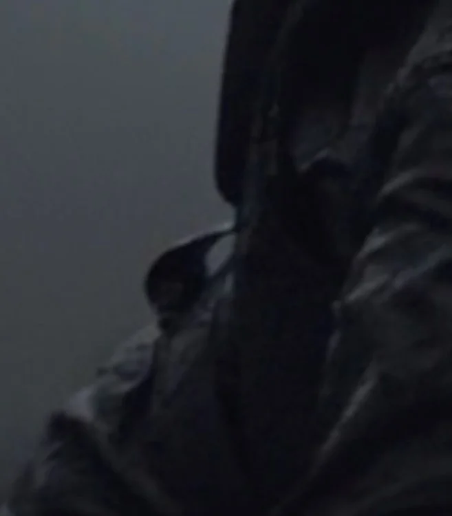 358959062_DropDownLoop1.png.4ccdb885f47eb217ecf06a08dd9ff0bd.png