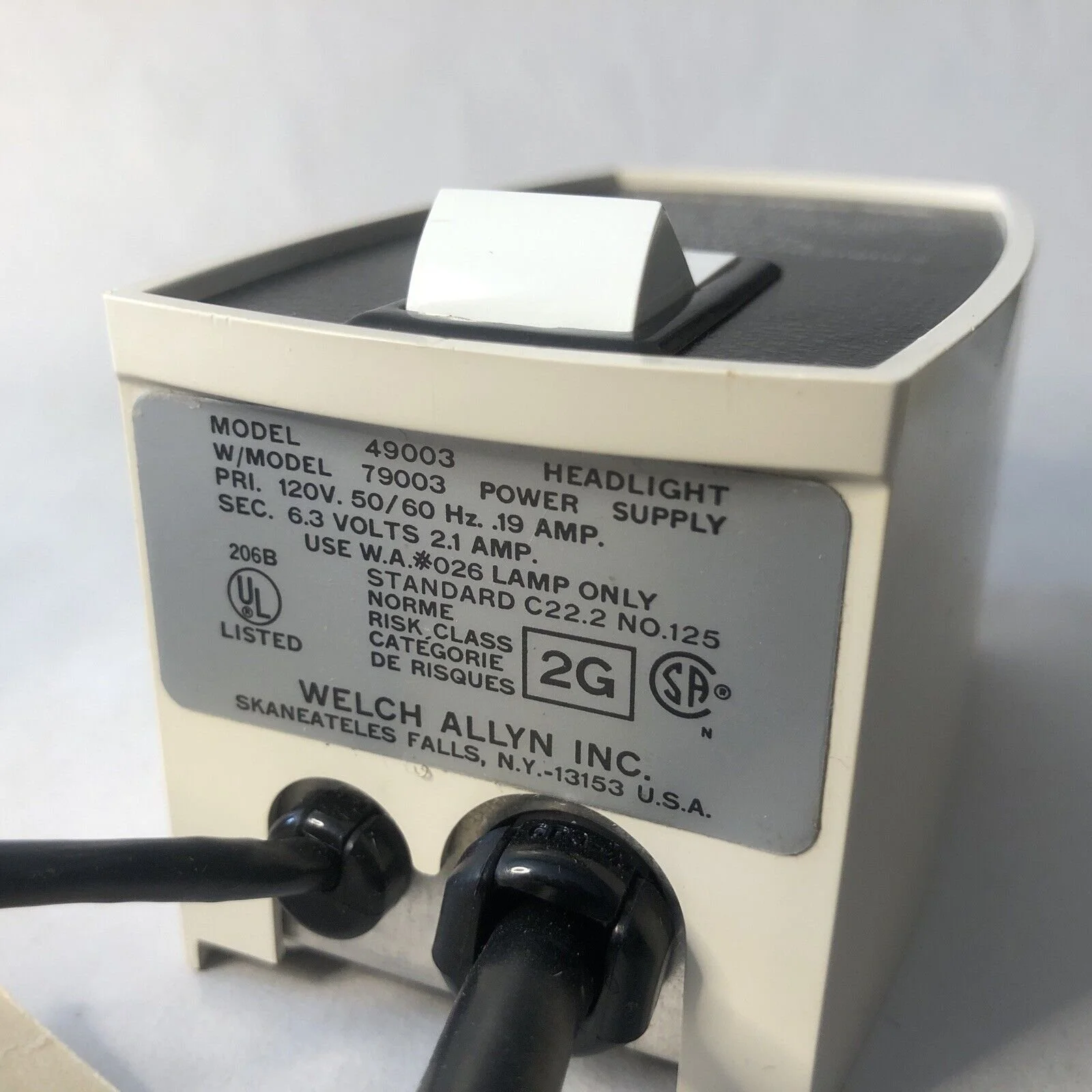 s-l1600 (5).jpg