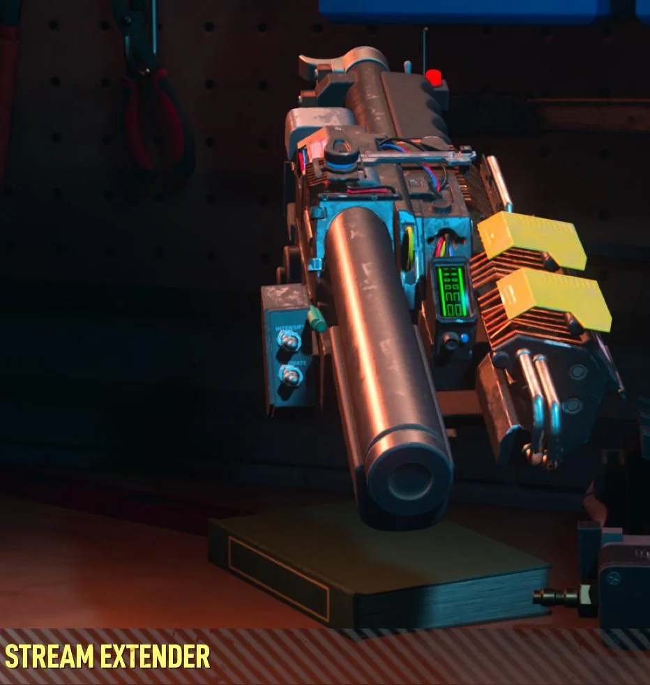 Ghostbusters_ Spirits Unleashed_20221024231637.jpg