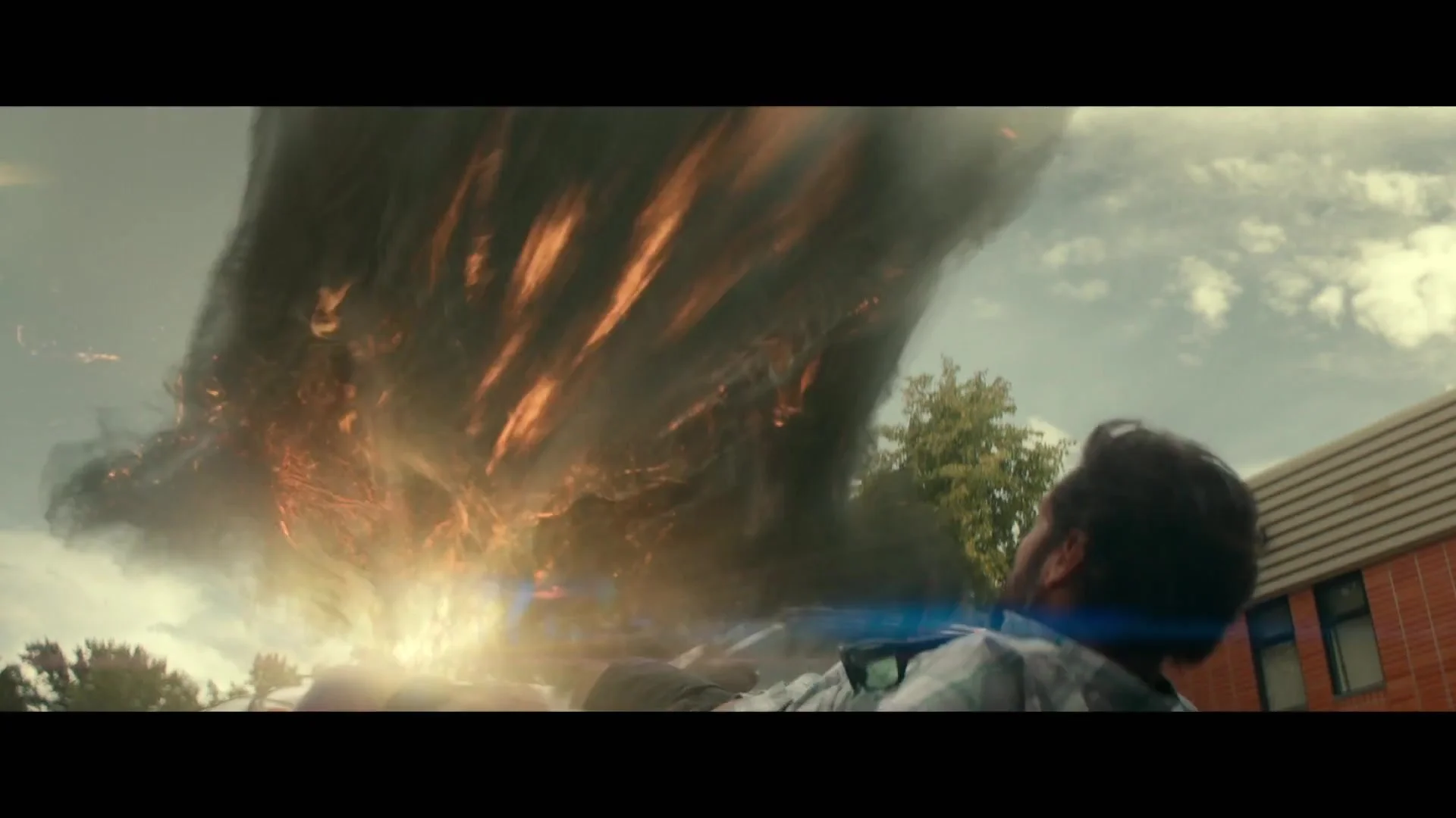 Trailer 2 2849.jpg