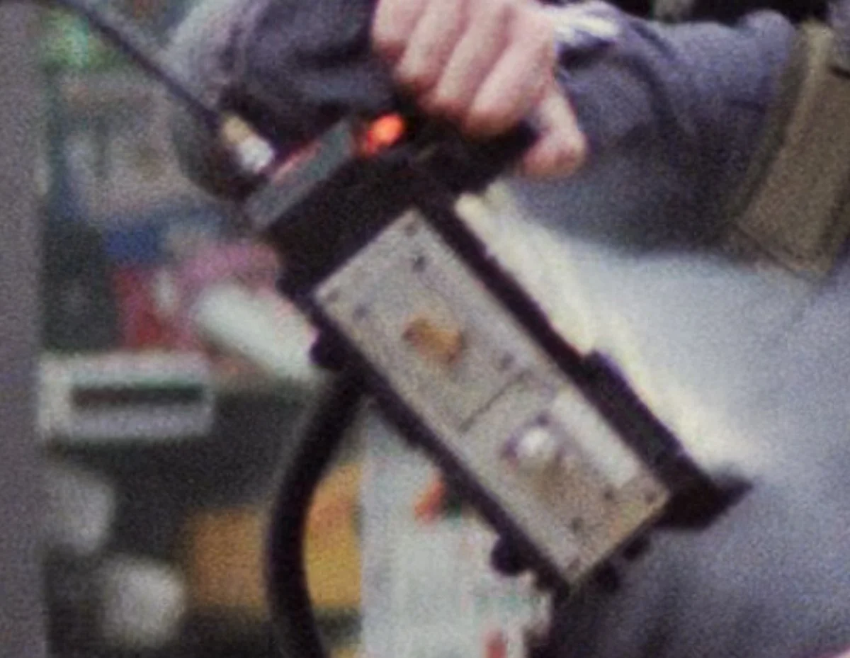 GBII4k-88.jpg