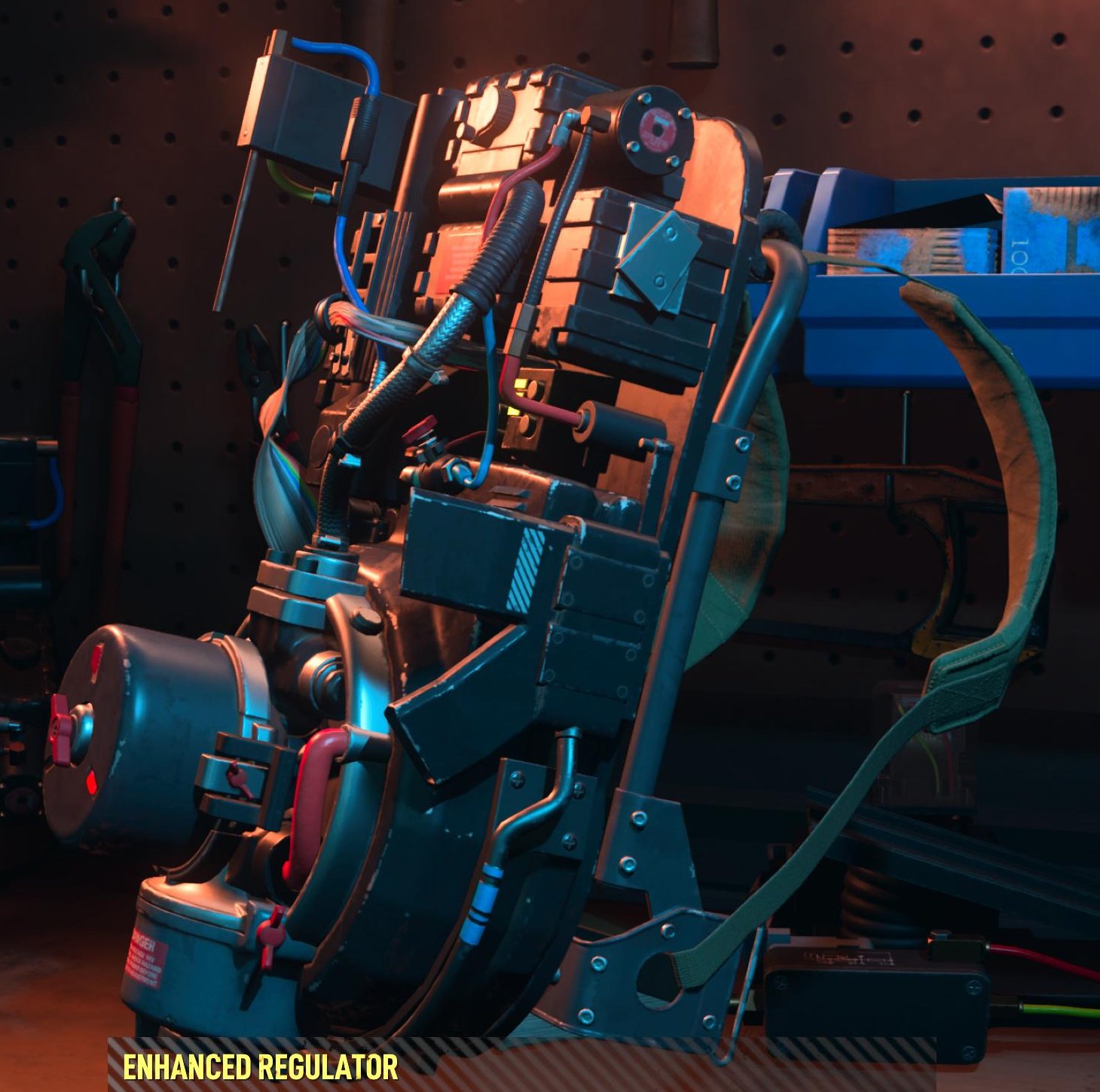 Ghostbusters_ Spirits Unleashed_20221024234011.jpg