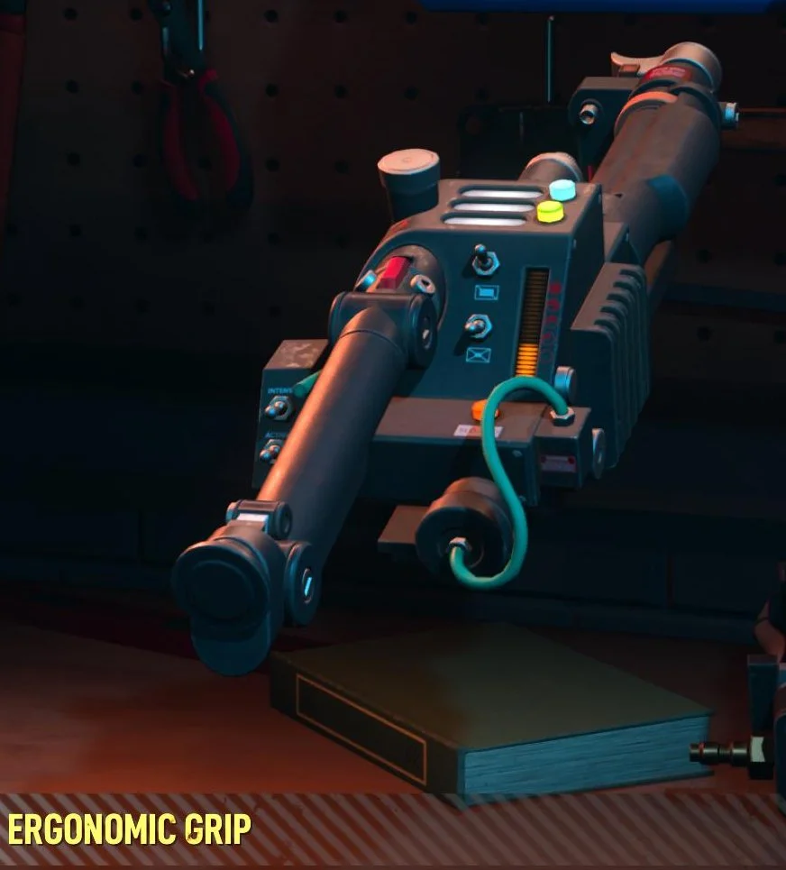 Ghostbusters_ Spirits Unleashed_20221024231952.jpg