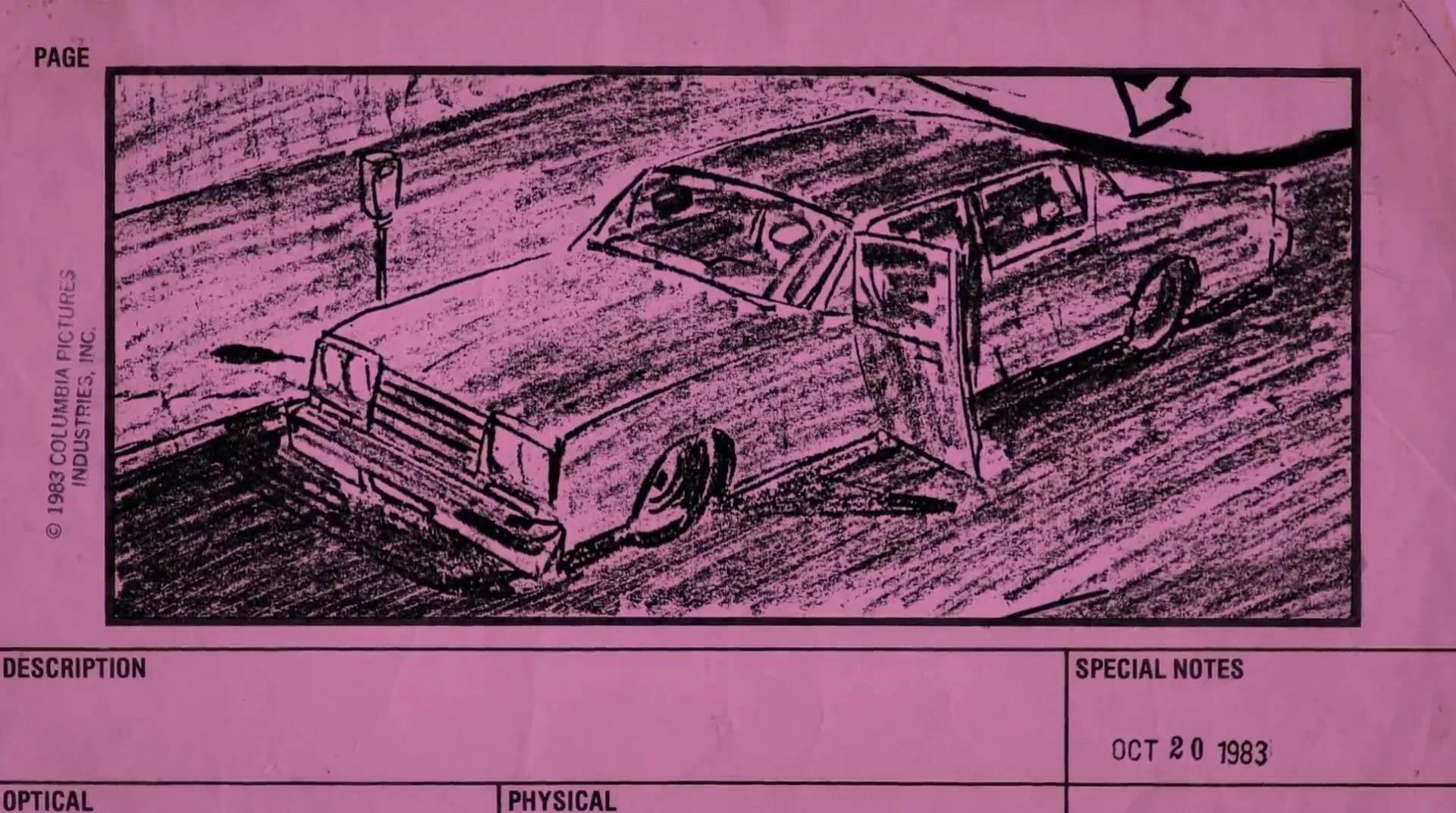 x1 (2541).jpg