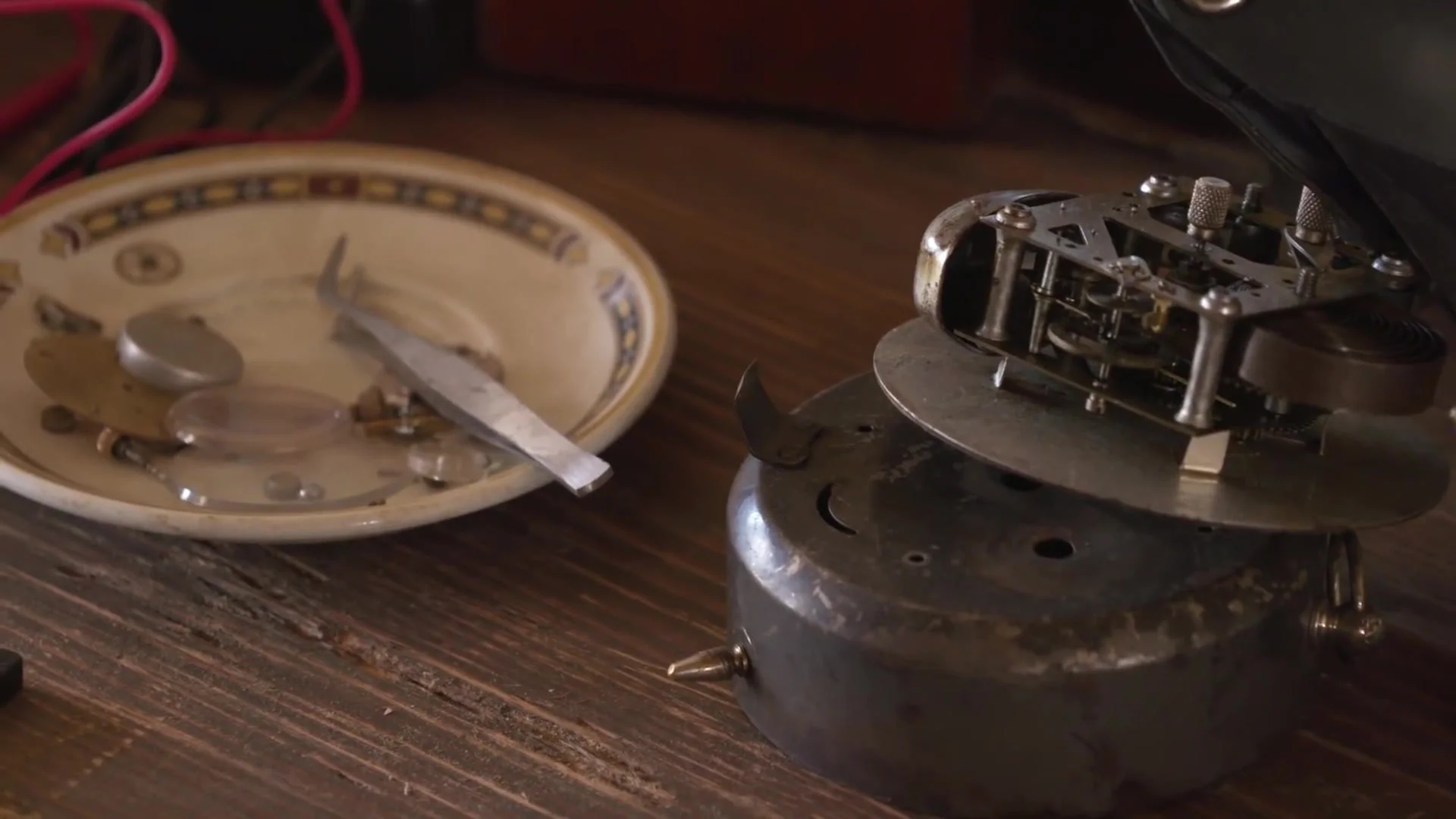 Adam Savage Tours Ghostbusters - Afterlife’s Farmhouse Set! 1126.jpg