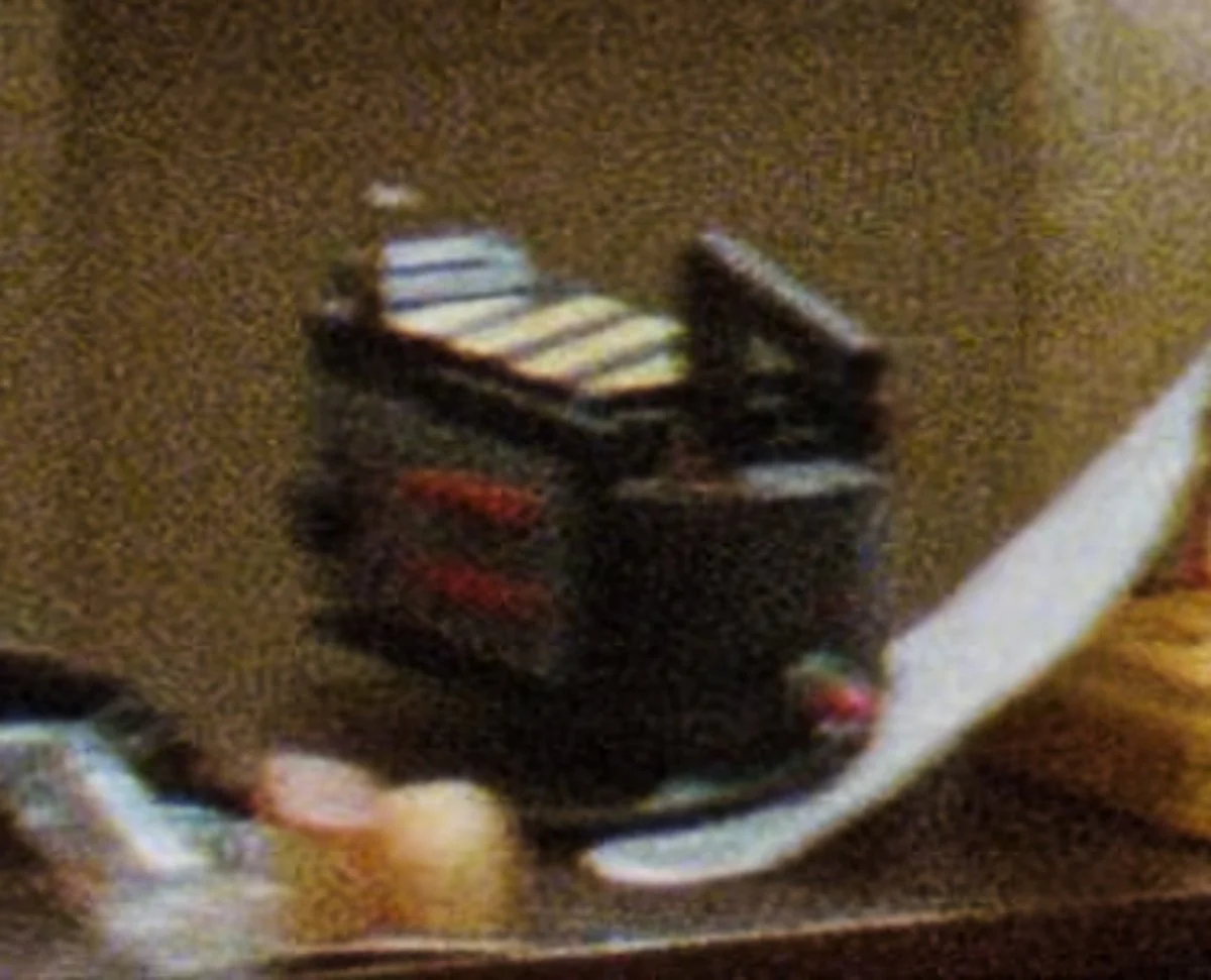 GB4k-166 (1).jpg