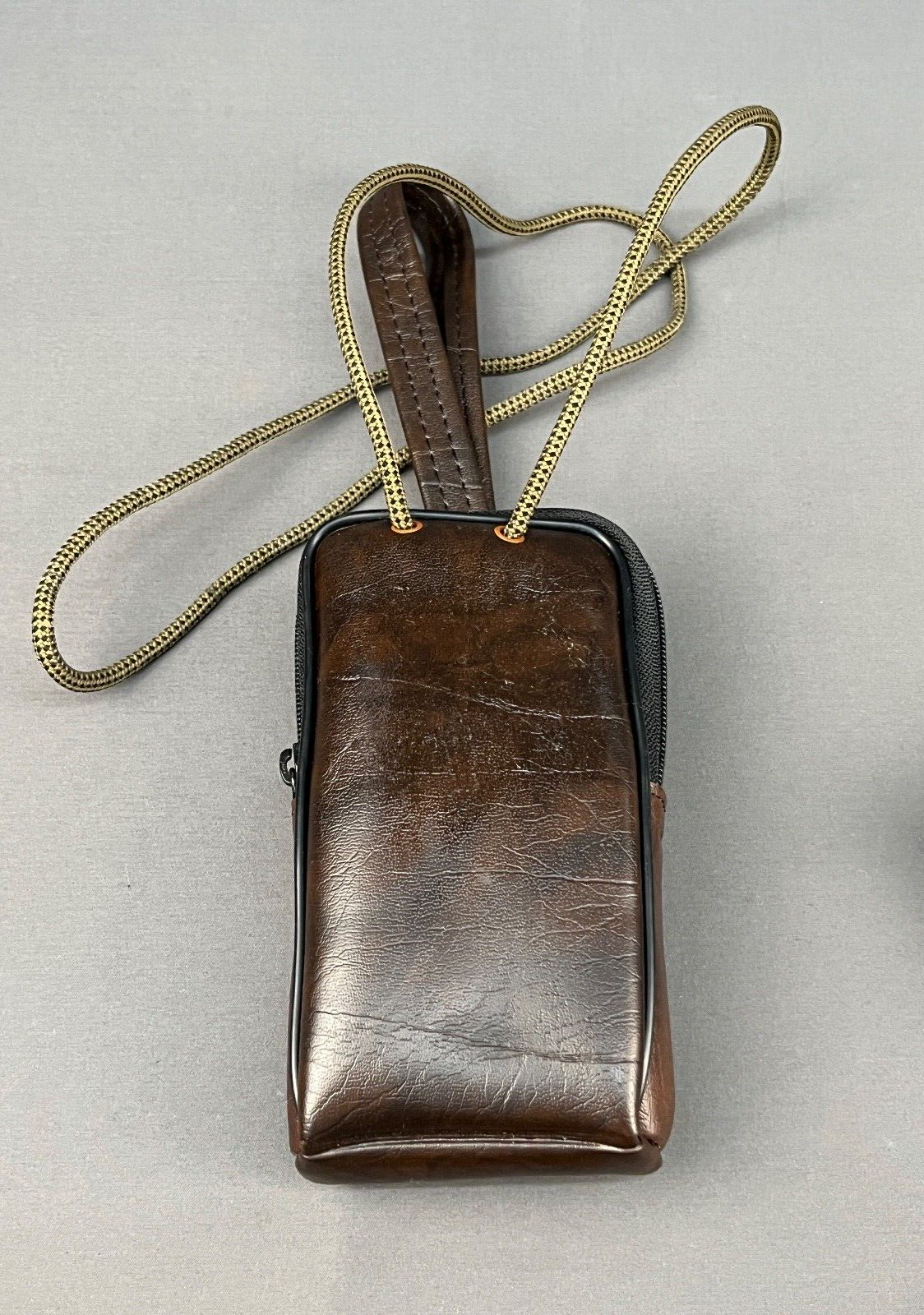 s-l1600.png