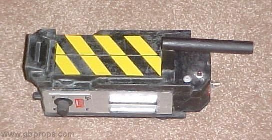 273052026_10101898467009358_8343310096152150031_n.jpg