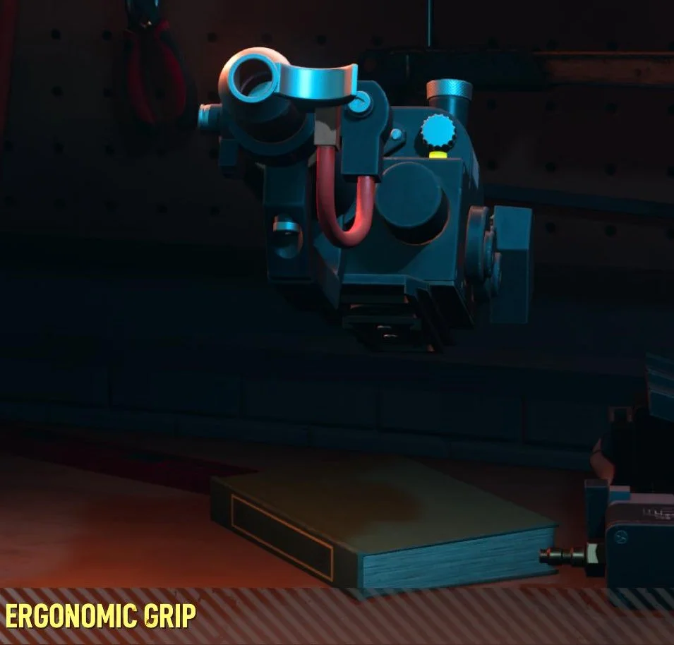 Ghostbusters_ Spirits Unleashed_20221024231945.jpg