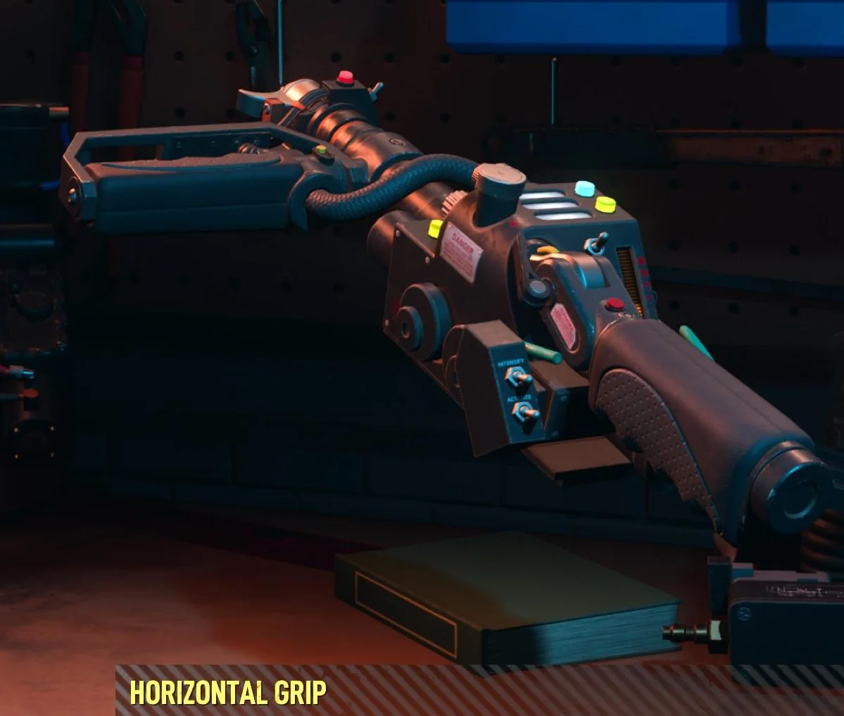 Ghostbusters_ Spirits Unleashed_20221024231958.jpg