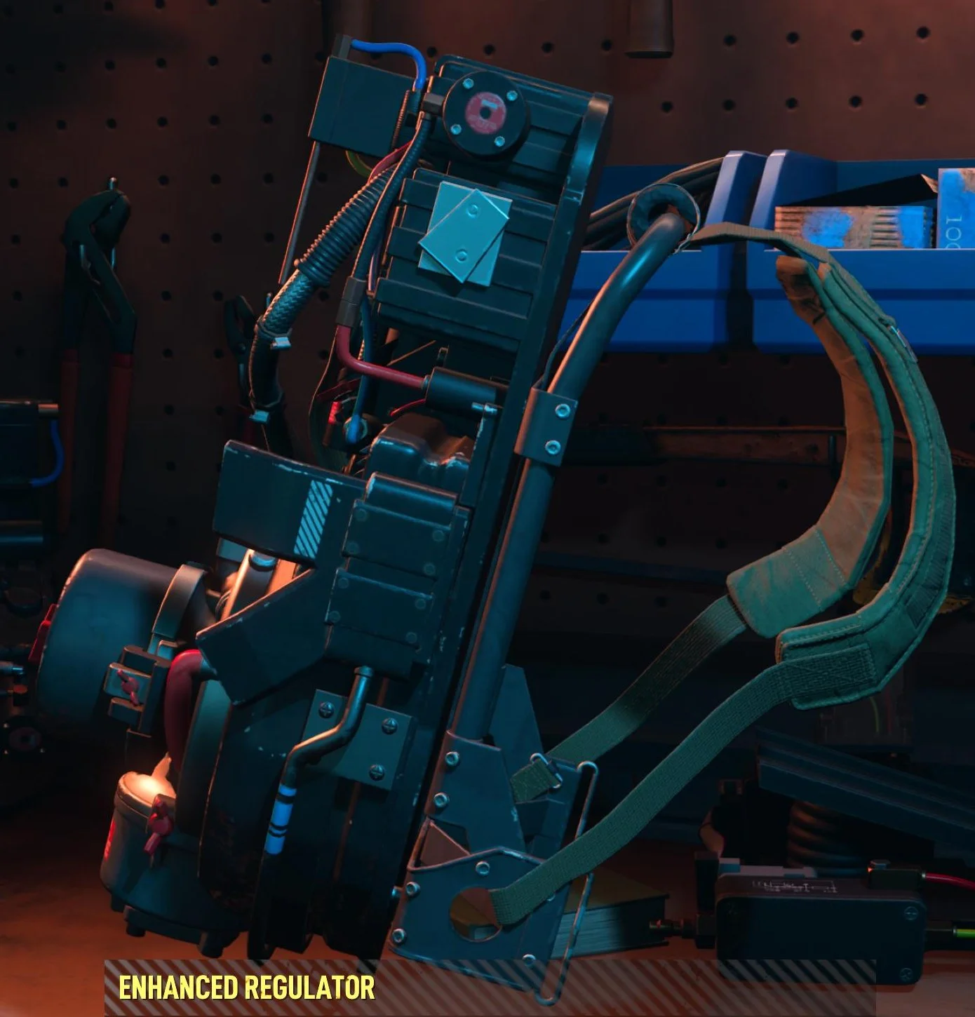 Ghostbusters_ Spirits Unleashed_20221024234010.jpg