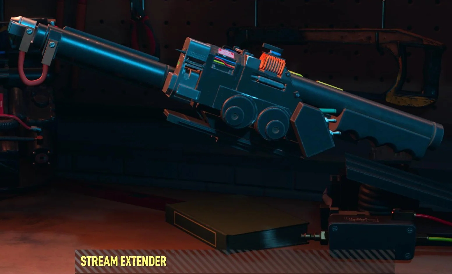 Ghostbusters_ Spirits Unleashed_20221024231641.jpg