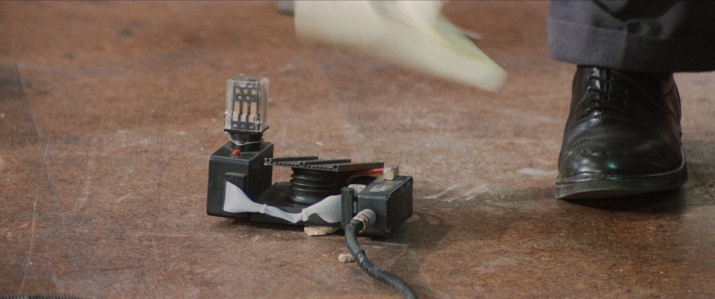 GBII4k-78.jpg