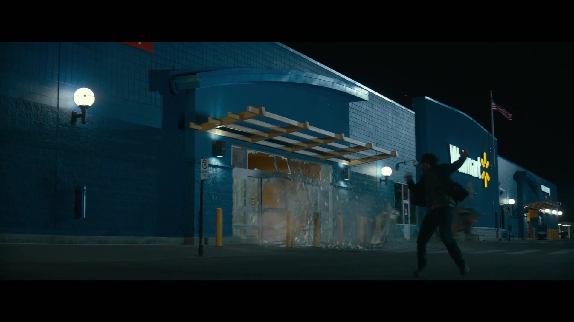 Trailer 2 2944.jpg