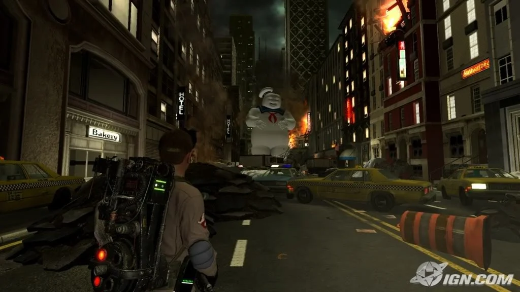 ghostbusters-the-video-game-2009030.jpg
