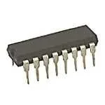 16 pin integrated circuit.jpg