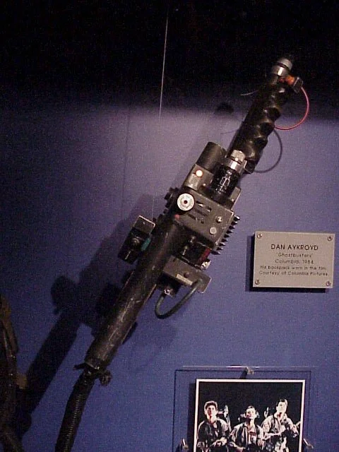 Minnesota_Planet_Hollywood_Set_2_Picture_22.jpg