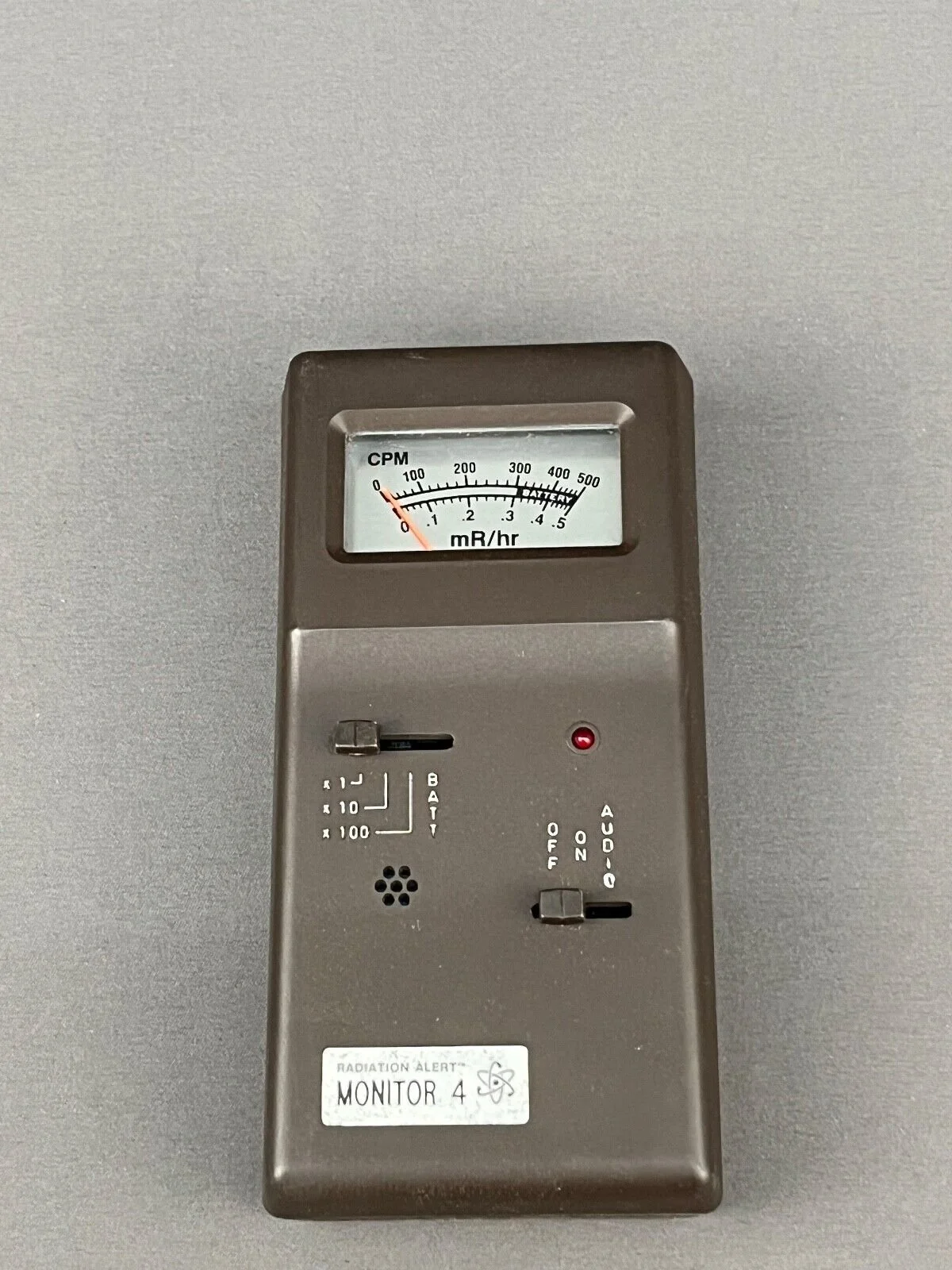 s-l1600 (6).jpg
