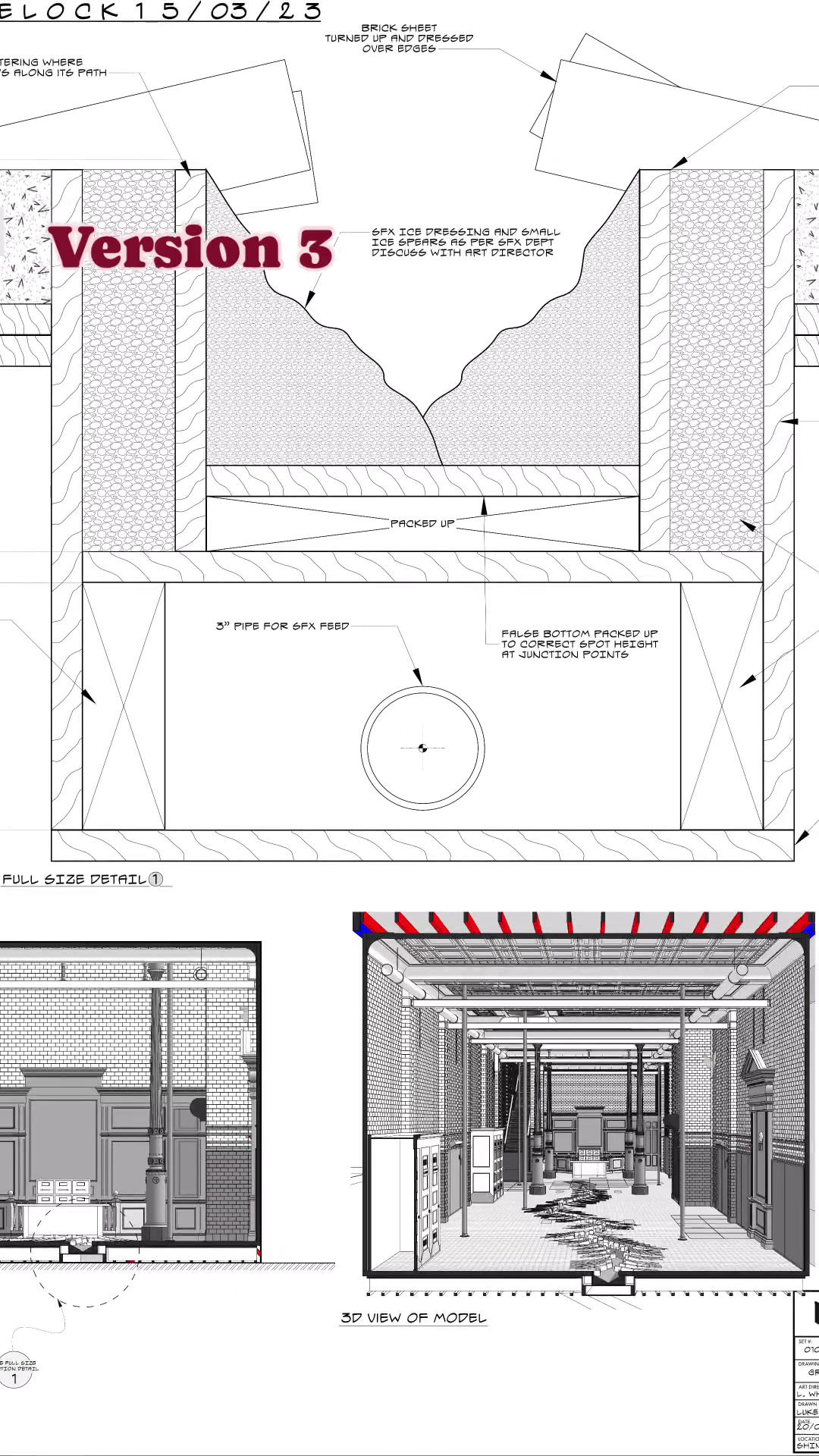 vlcsnap-2024-05-17-14h28m46s900.png