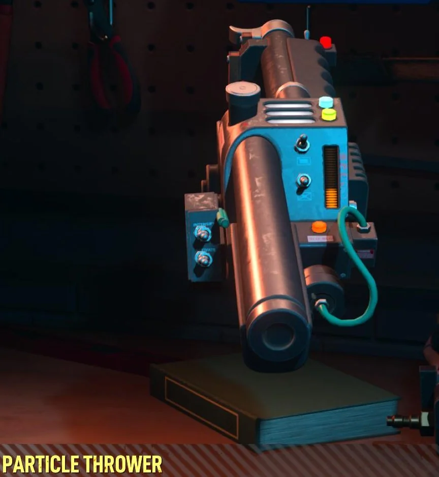Ghostbusters_ Spirits Unleashed_20221024232245.jpg