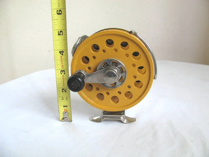 175189631_183452030279754_6856815581072725150_n.jpg