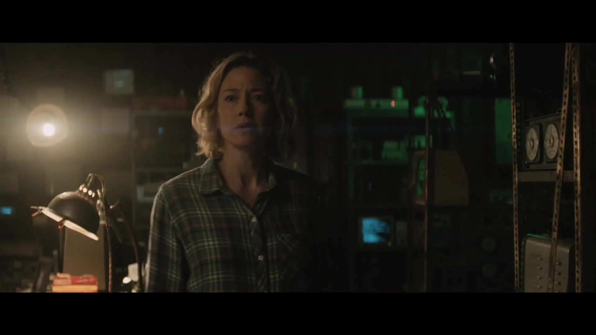 GHOSTBUSTERS - AFTERLIFE Vignette - Passing the Proton Pack 193.jpg