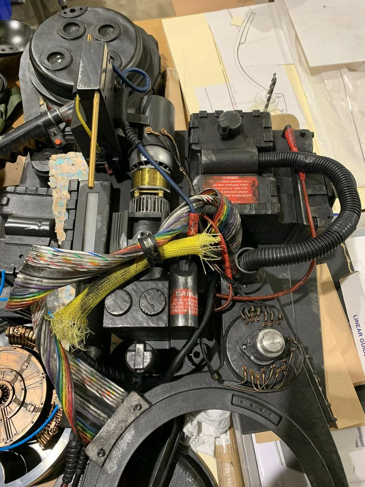 384547692_6135210496582420_1734466886407298758_n.jpg