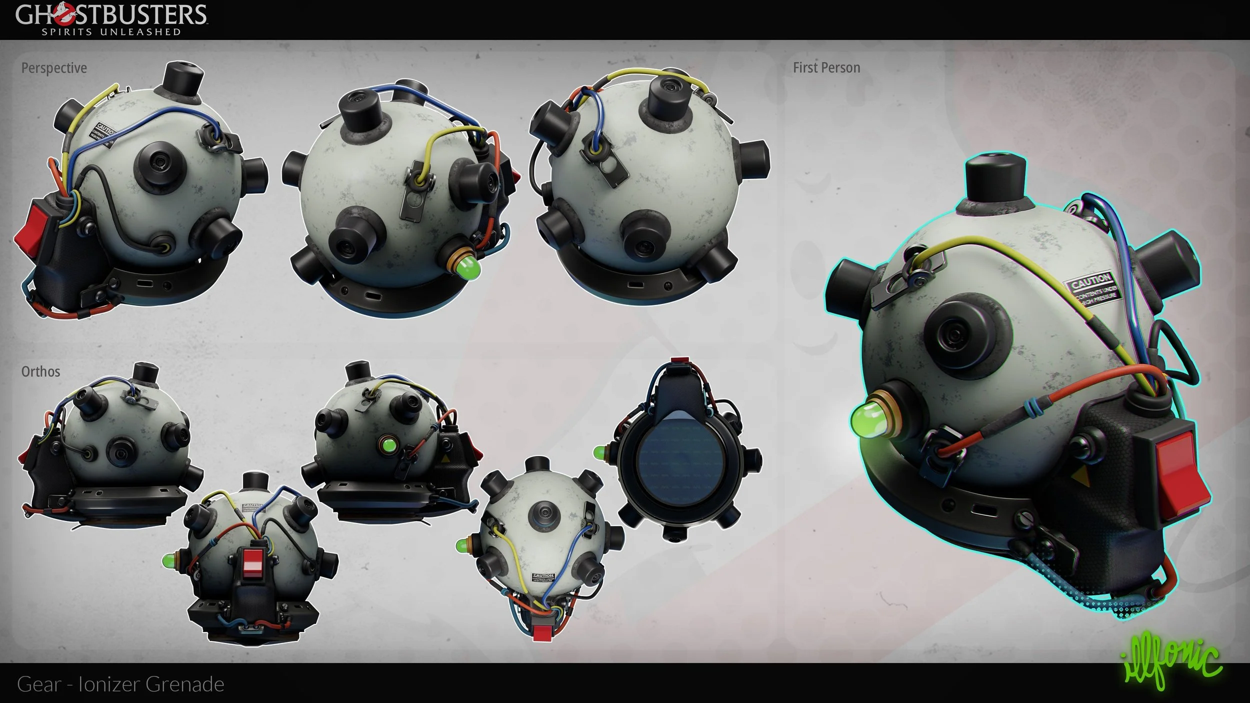 illfonic-concept-ionizergrenade.jpg