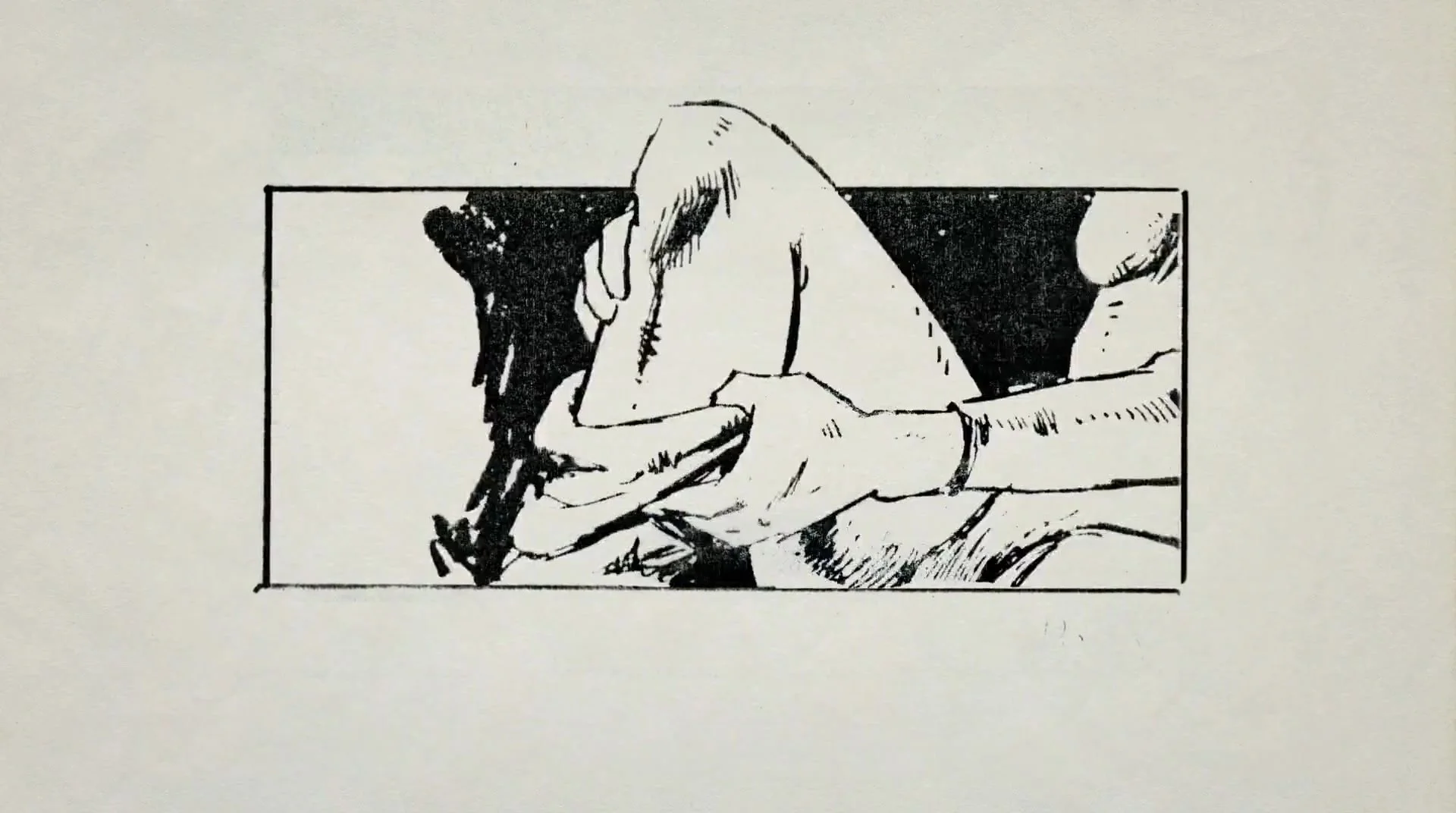 x1 (905).jpg