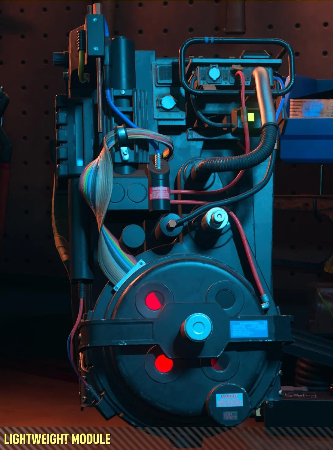 Ghostbusters_ Spirits Unleashed_20221024233923.jpg