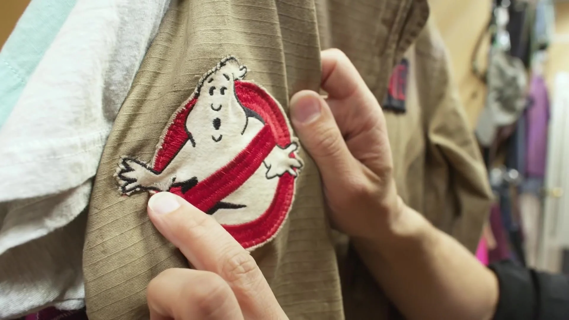 yt5s.com-Adam Savage Visits Ghostbusters_ Afterlife's Costume Department!-(1080p) 07496.jpg