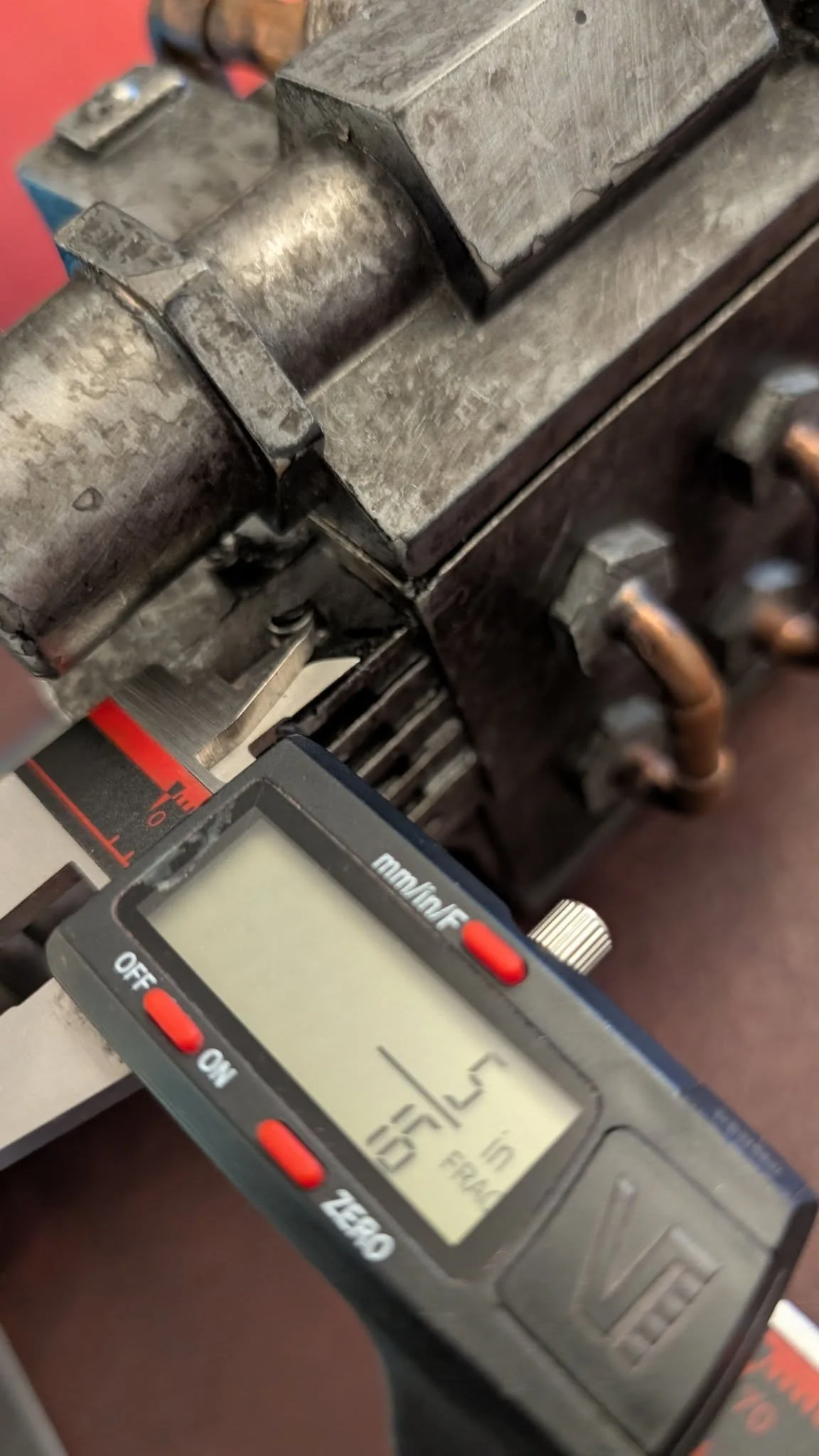 472503489_10162280978847520_5961005219048293807_n.jpg