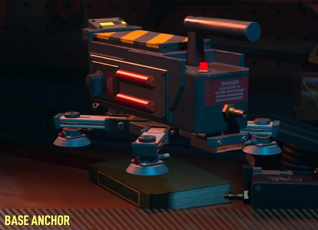 Ghostbusters_ Spirits Unleashed_20221025001033.jpg