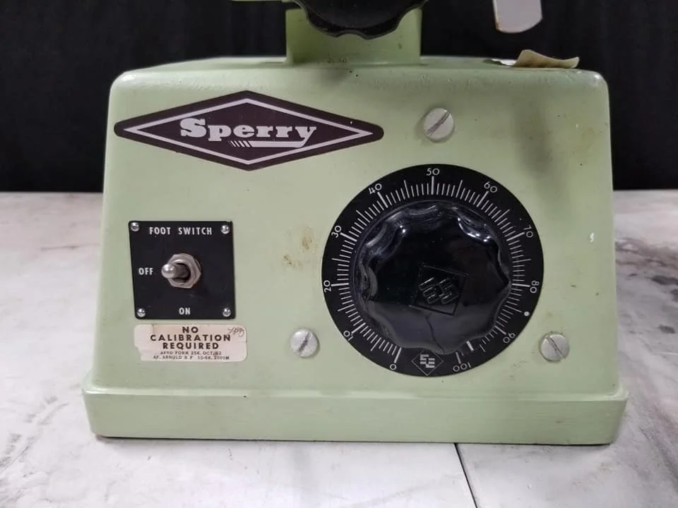 276034365_1141502406679653_799903461929722707_n.jpg