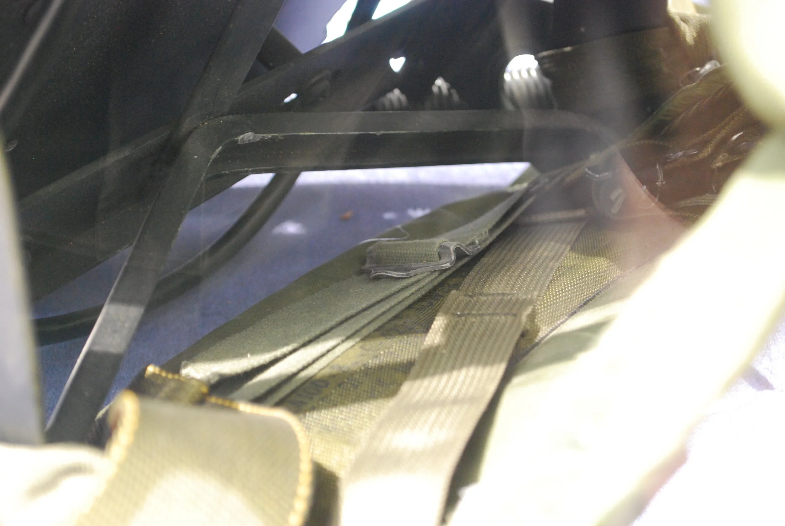 proton-pack_14139553773_o.jpg