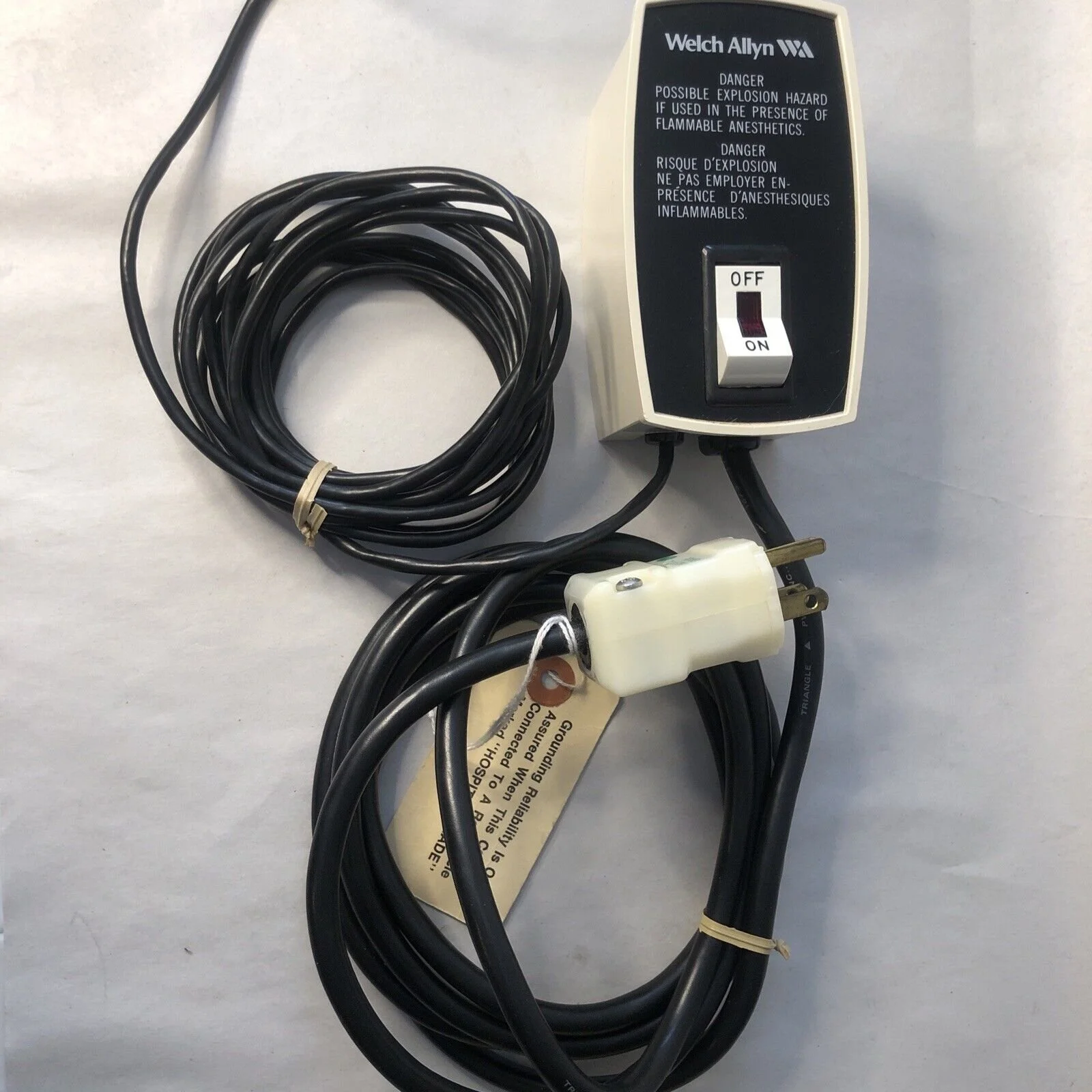 s-l1600 (4).jpg