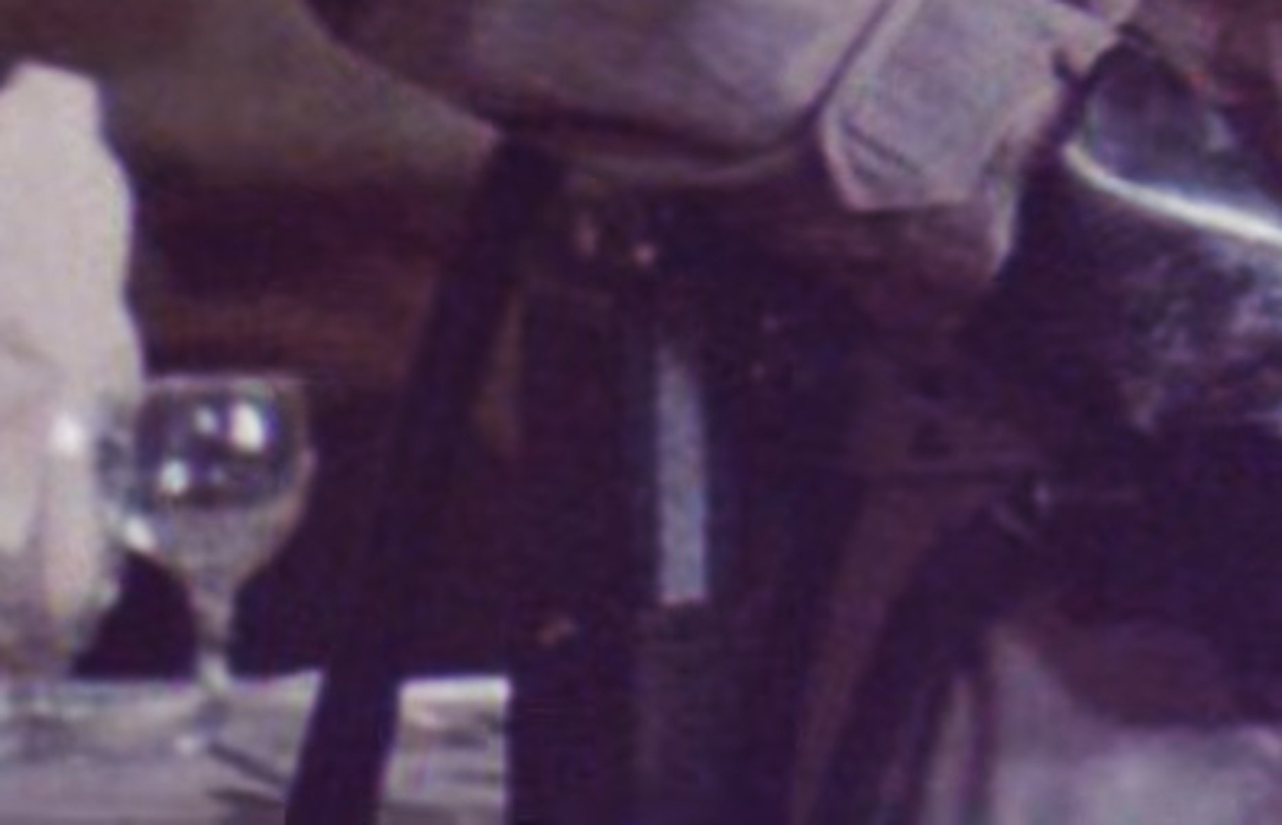 GB4k-112a.jpg