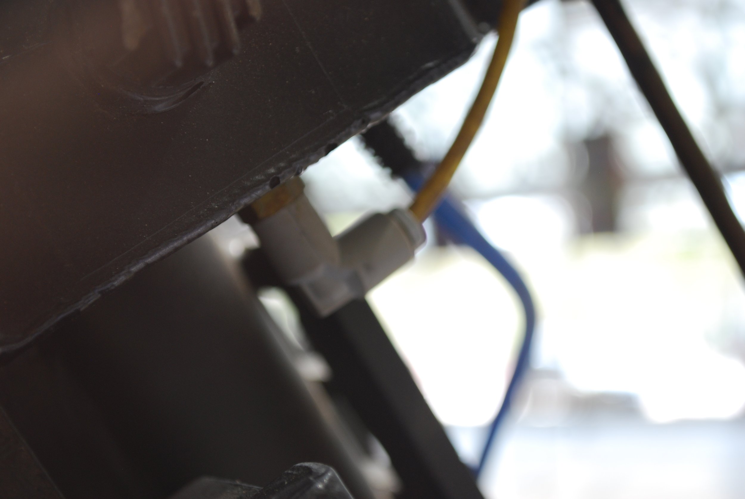 proton-pack_14116202641_o.jpg