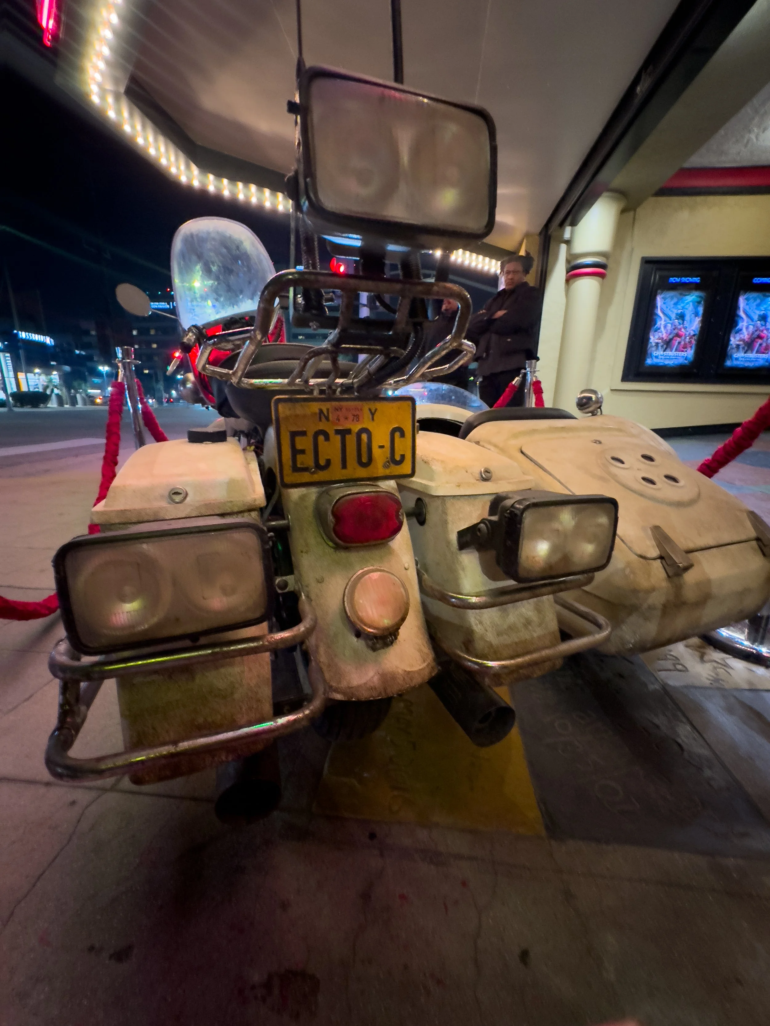 2024-03-21-ghostbusters-frozen-empire-ecto-c-141_53603526580_o.jpg