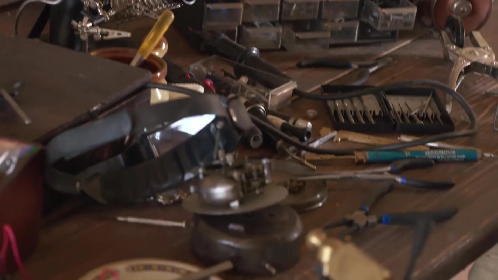 Adam Savage Tours Ghostbusters - Afterlife’s Farmhouse Set! 0954.jpg