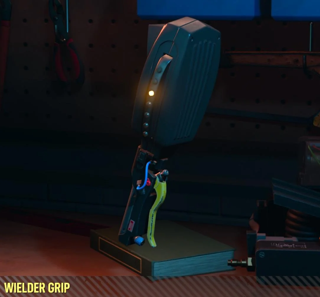 Ghostbusters_ Spirits Unleashed_20221024235614.jpg